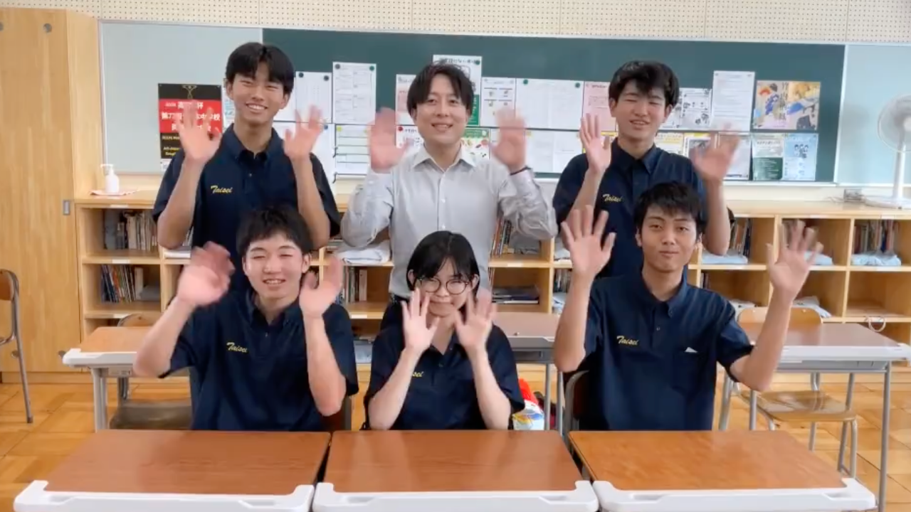 動画一覧
