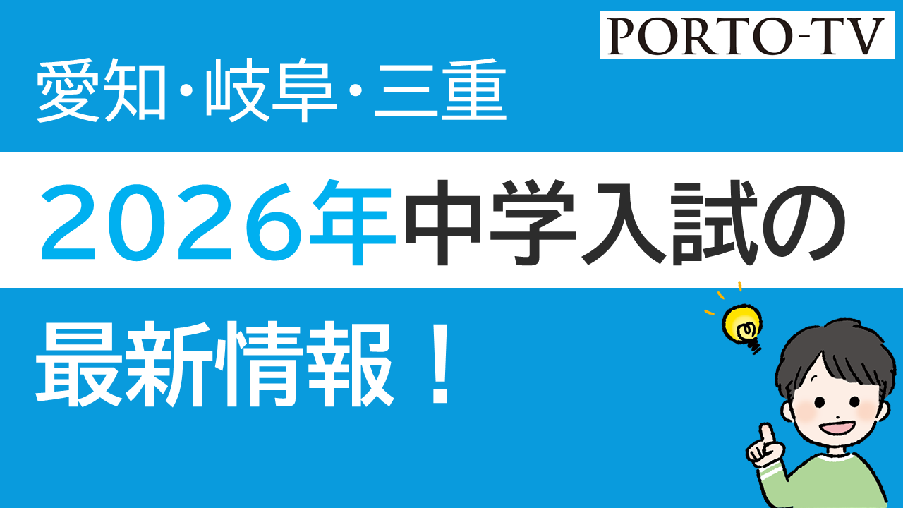 動画一覧