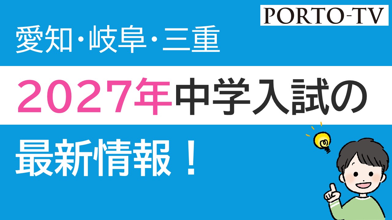動画一覧